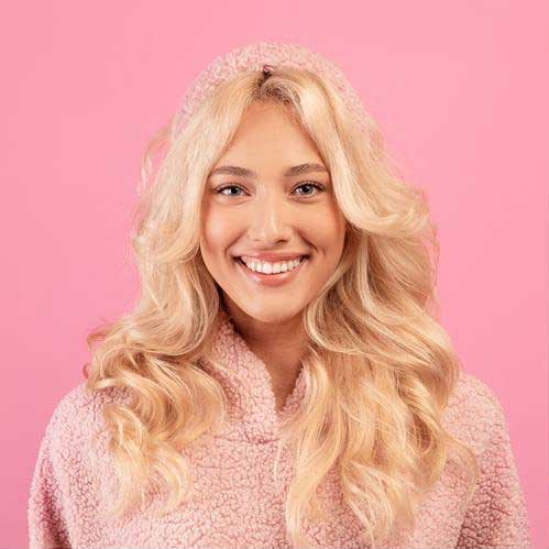 uc_stacked_images_elementor_4a83b26_item1