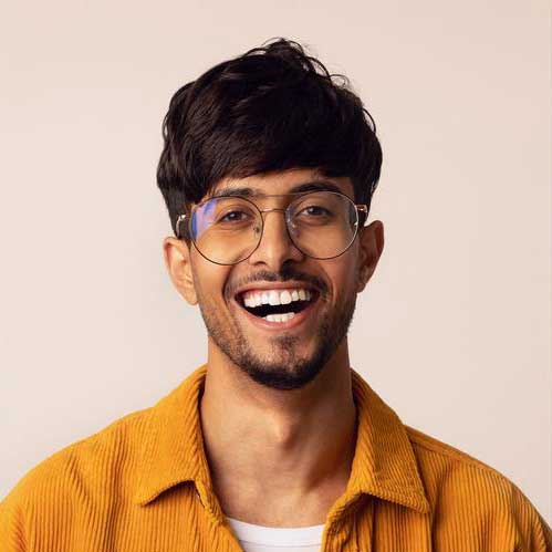 uc_stacked_images_elementor_4a83b26_item2