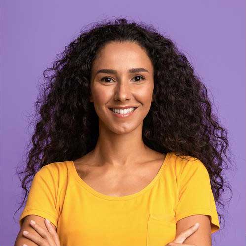 uc_stacked_images_elementor_4a83b26_item3