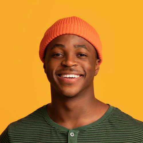 uc_stacked_images_elementor_4a83b26_item4